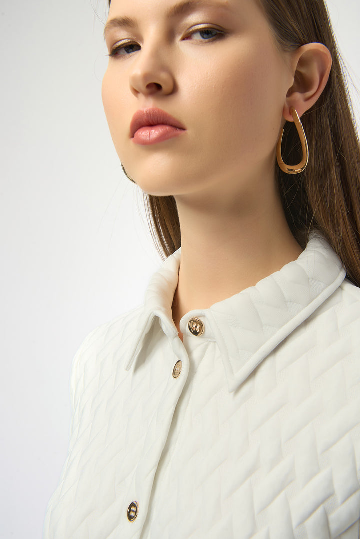 Joseph Ribkoff Jacket 254172