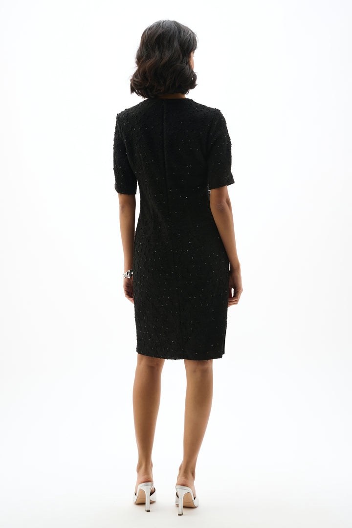 Joseph Ribkoff Dress 254177