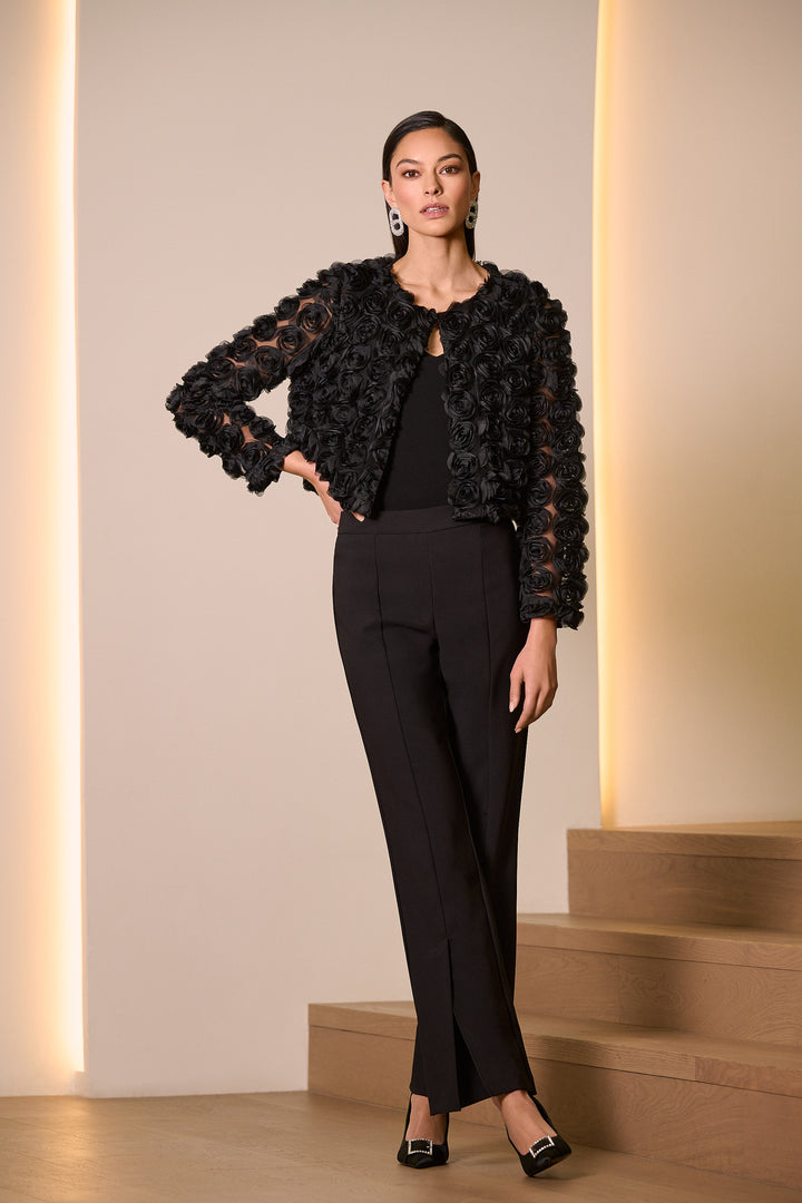 Joseph Ribkoff Cover Up 254180