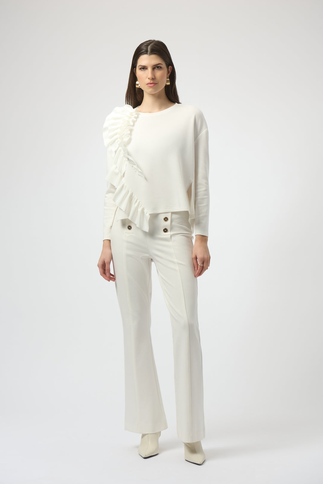 Joseph Ribkoff Top 254183