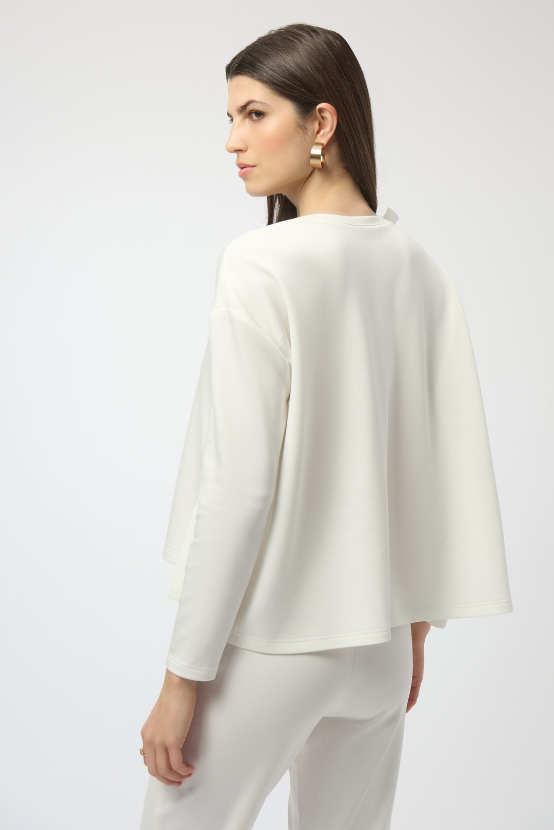 Joseph Ribkoff Top 254183