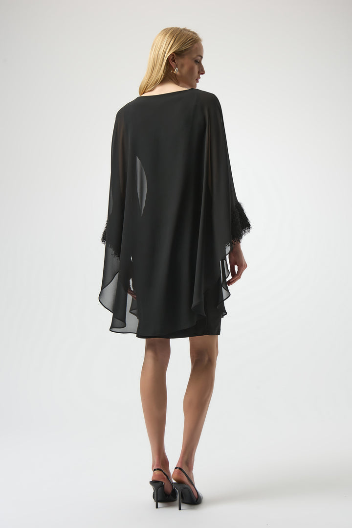 Joseph Ribkoff Dress 254186
