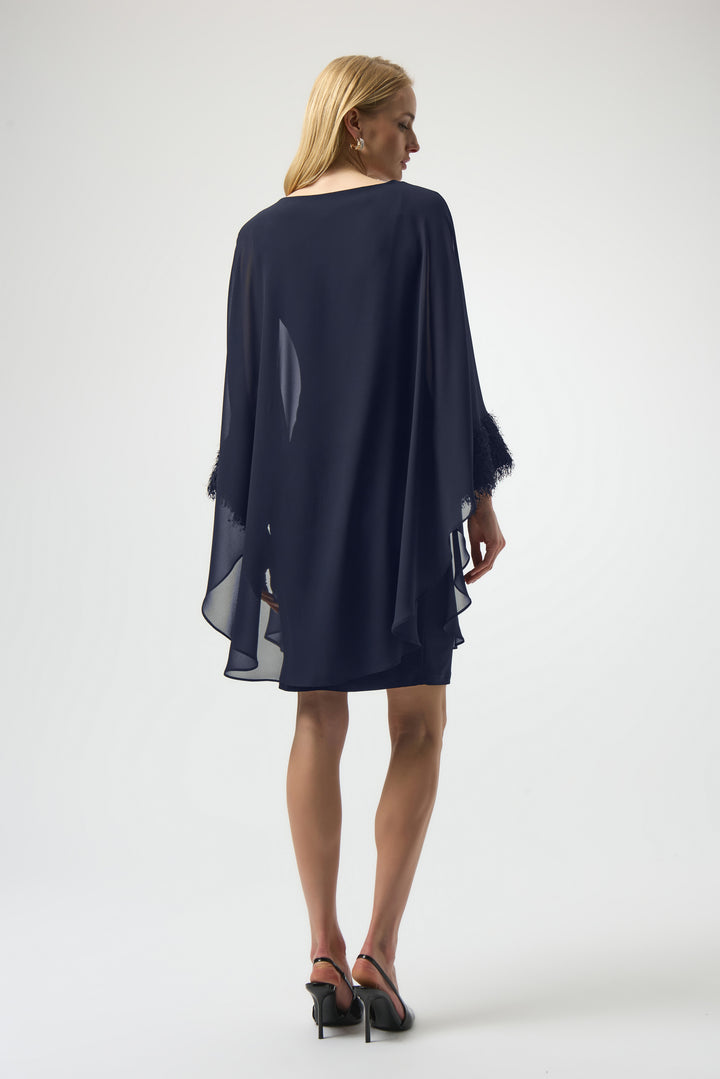 Joseph Ribkoff Dress 254186