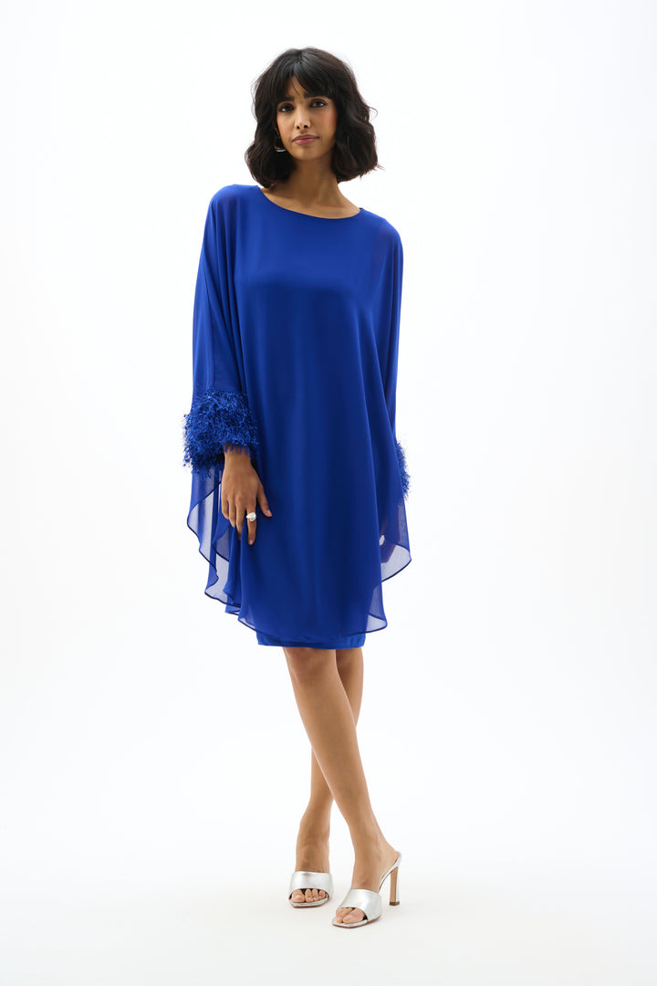 Joseph Ribkoff Dress 254186
