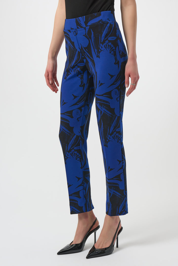 Joseph Ribkoff Pant 254199