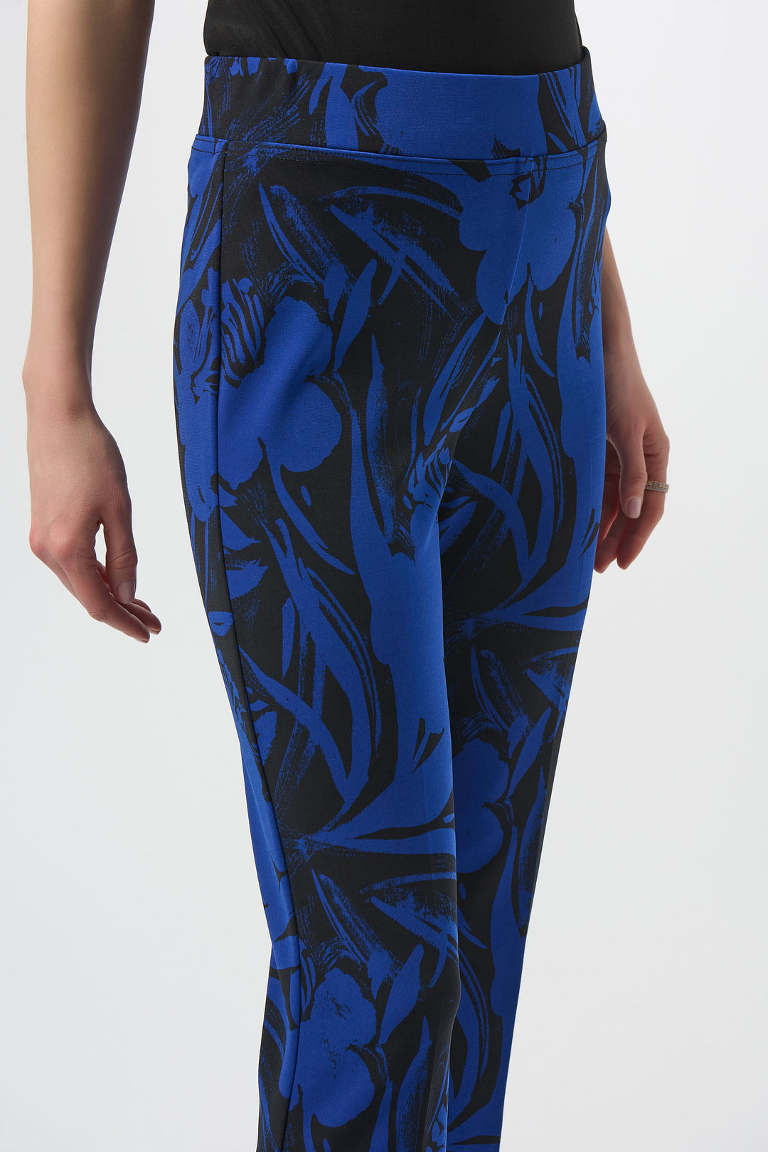 Joseph Ribkoff Pant 254199