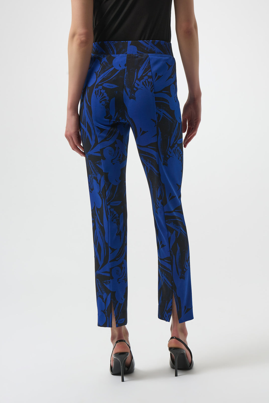 Joseph Ribkoff Pant 254199