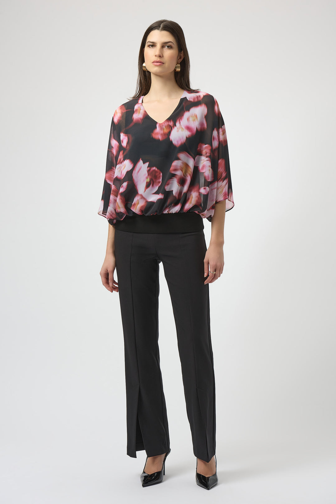 Joseph Ribkoff Top 254202