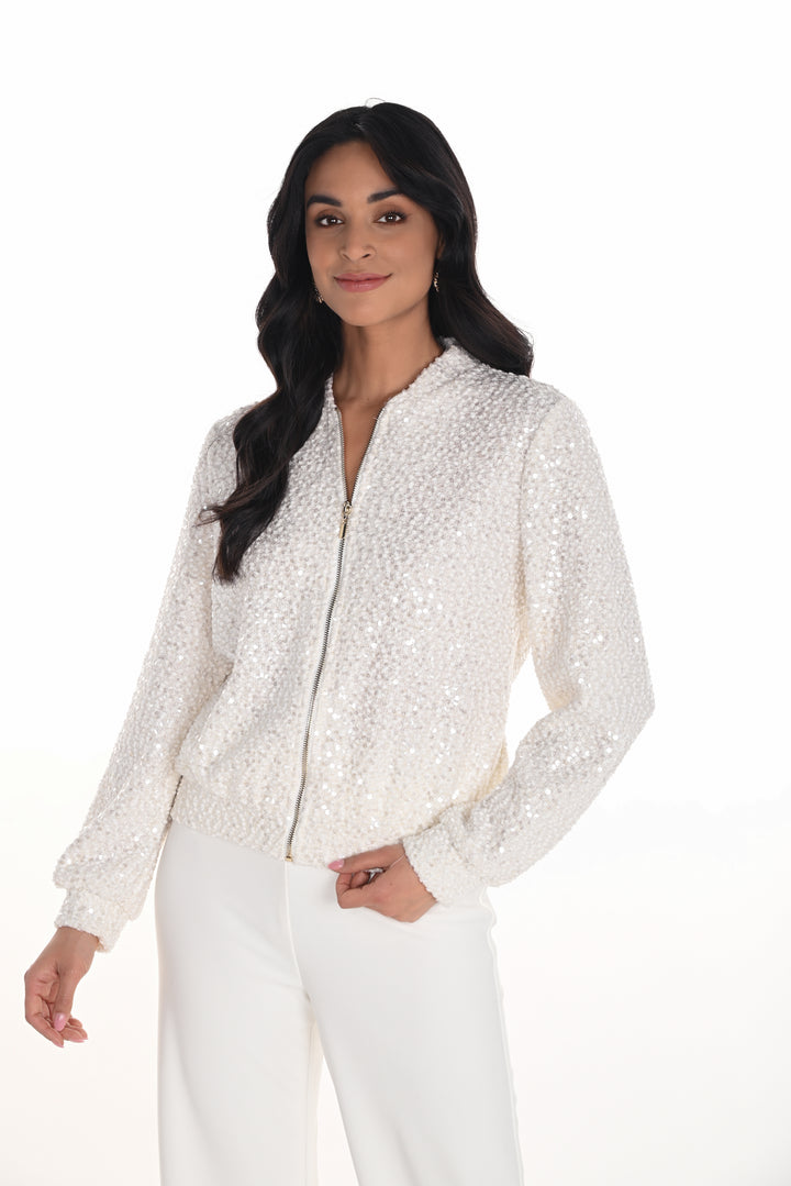 Frank Lyman Jacket 254206