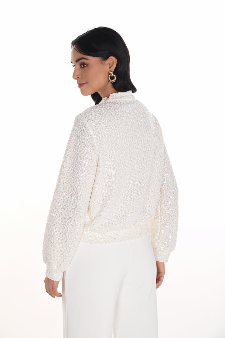 Frank Lyman Jacket 254206