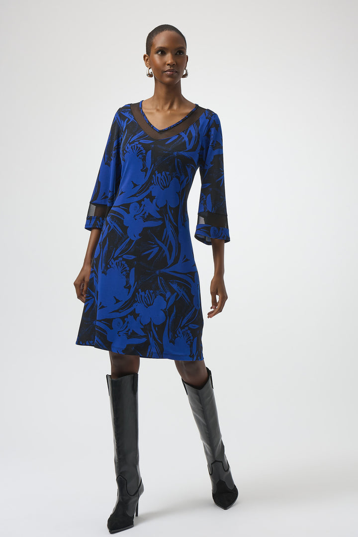 Joseph Ribkoff Dress 254208