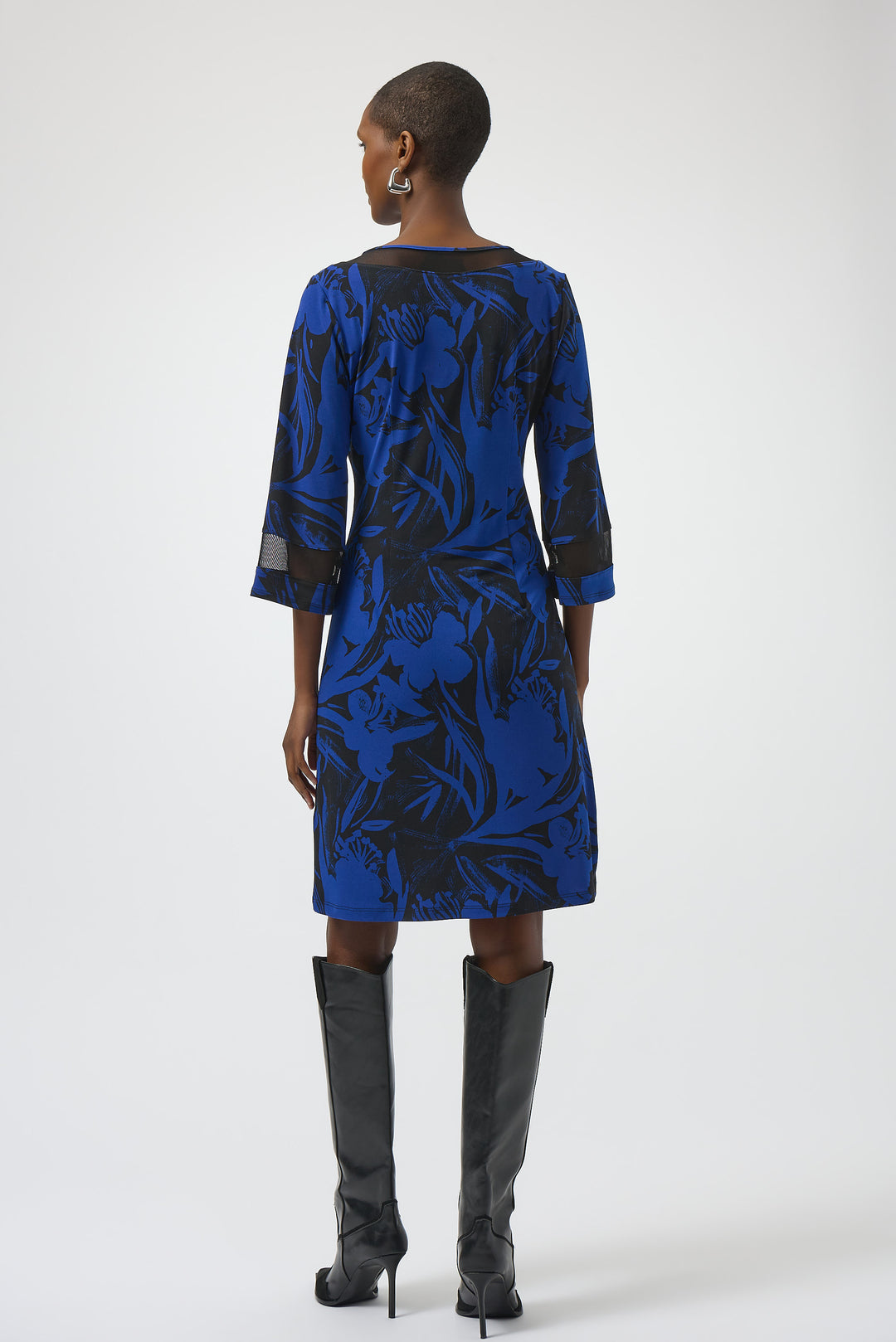 Joseph Ribkoff Dress 254208