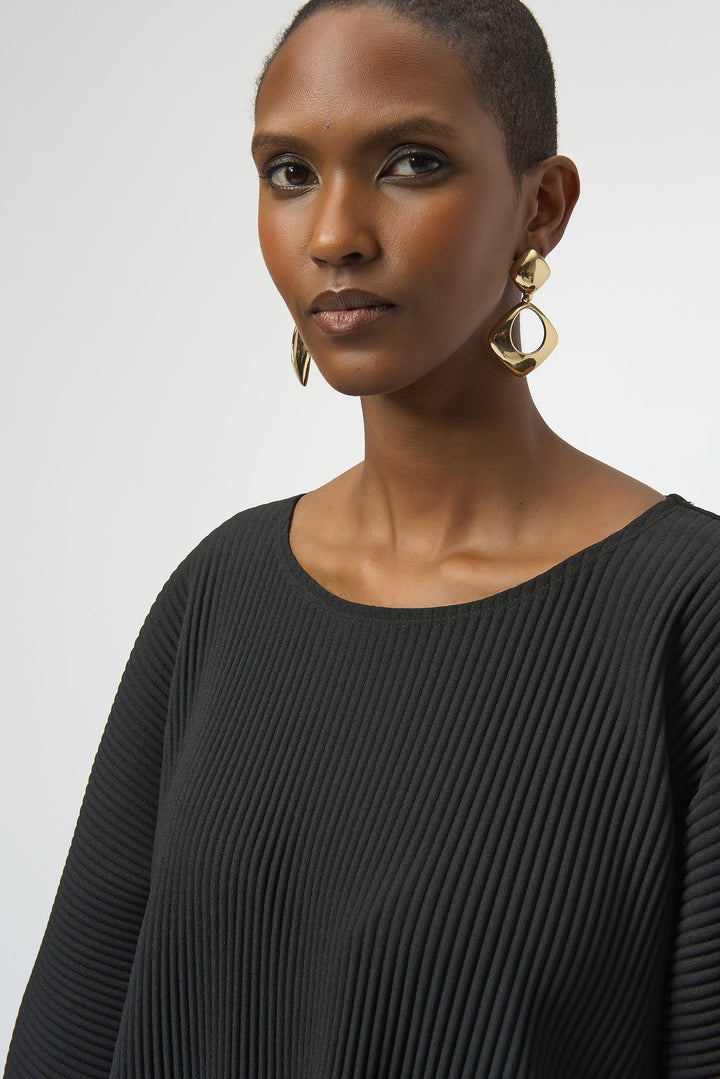 Joseph Ribkoff Top 254210