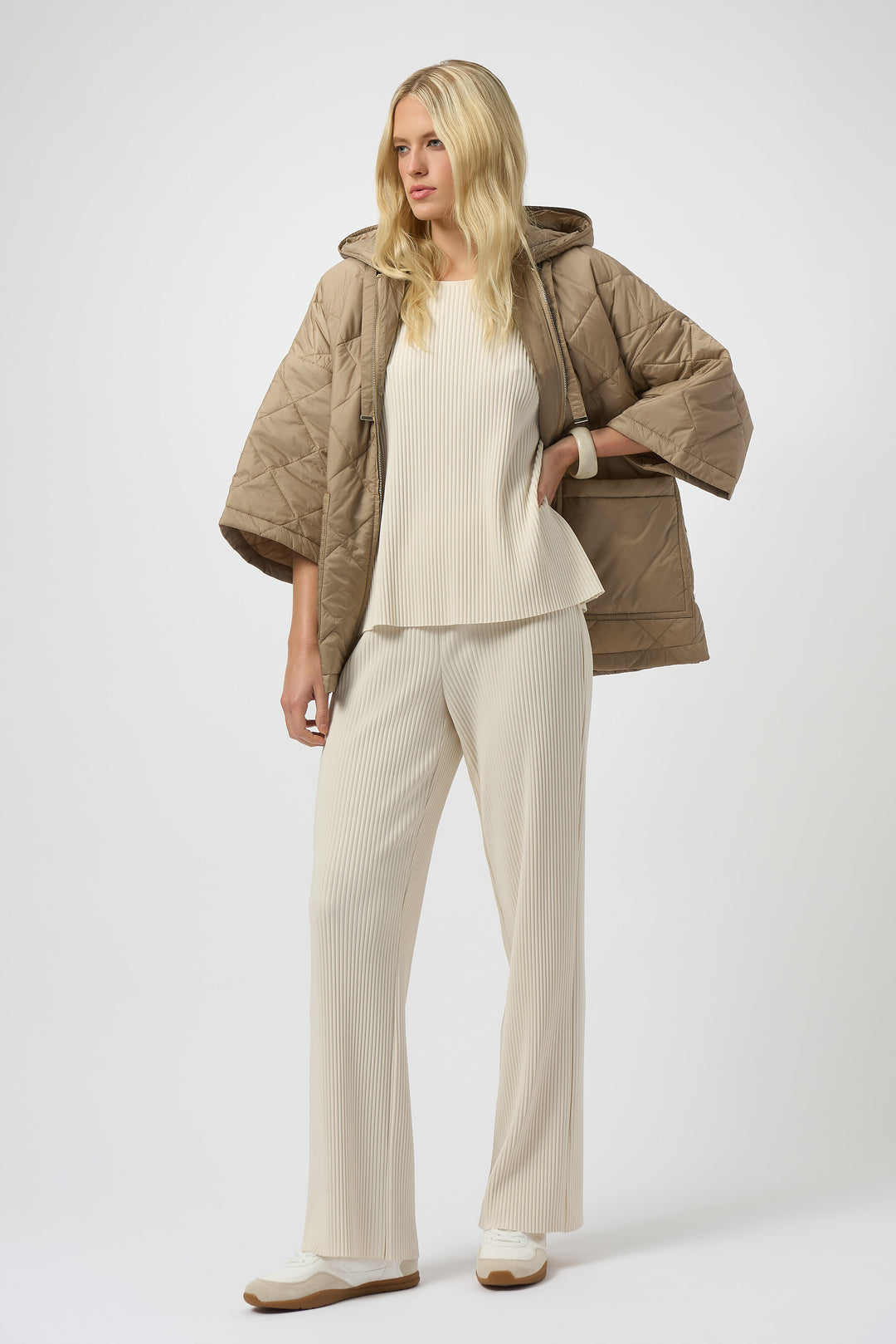 Joseph Ribkoff Top 254210