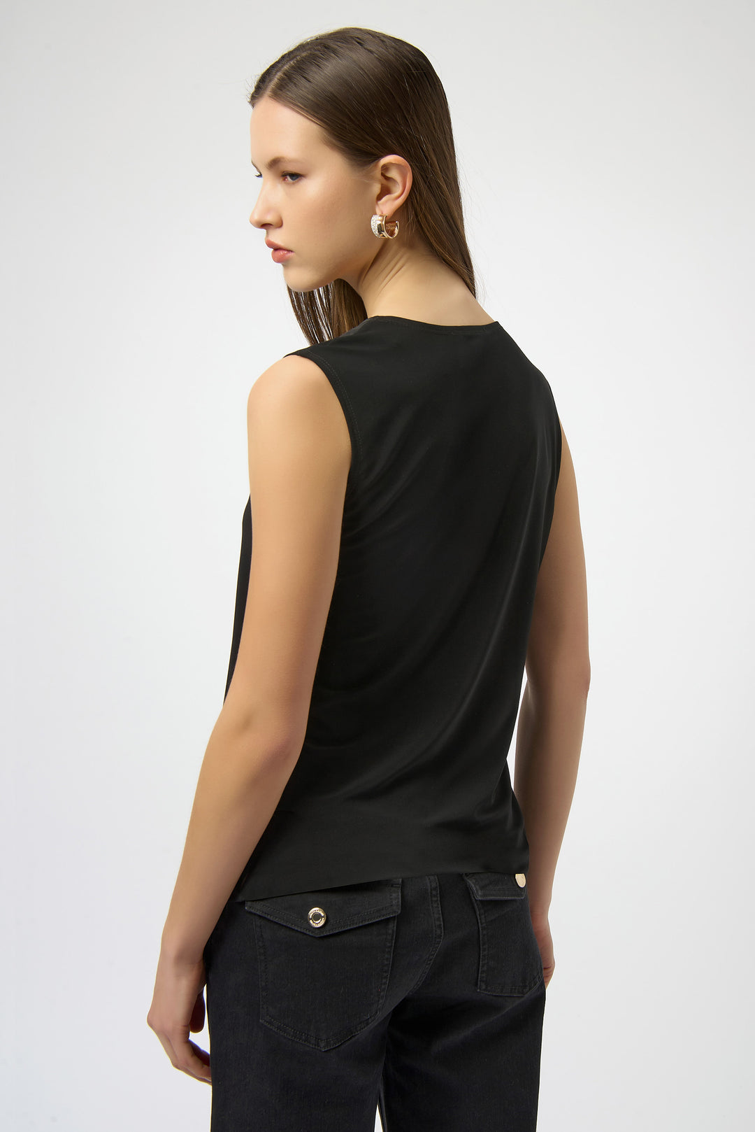 Joseph Ribkoff Top 254211