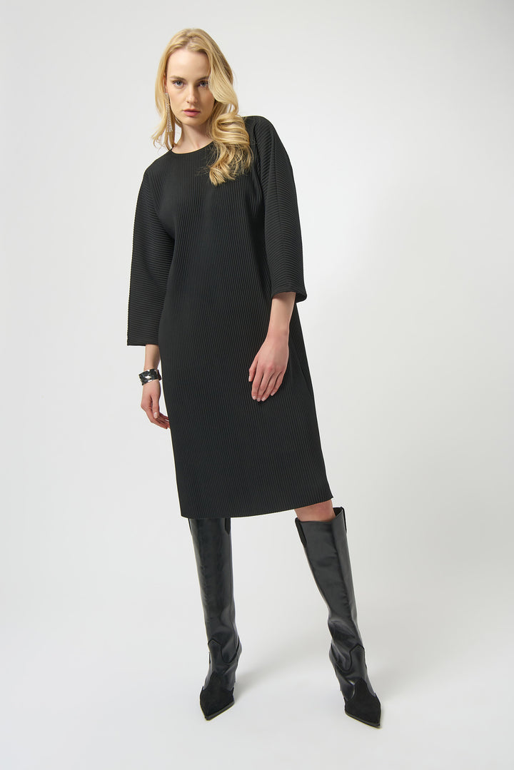 Joseph Ribkoff Dress 254214