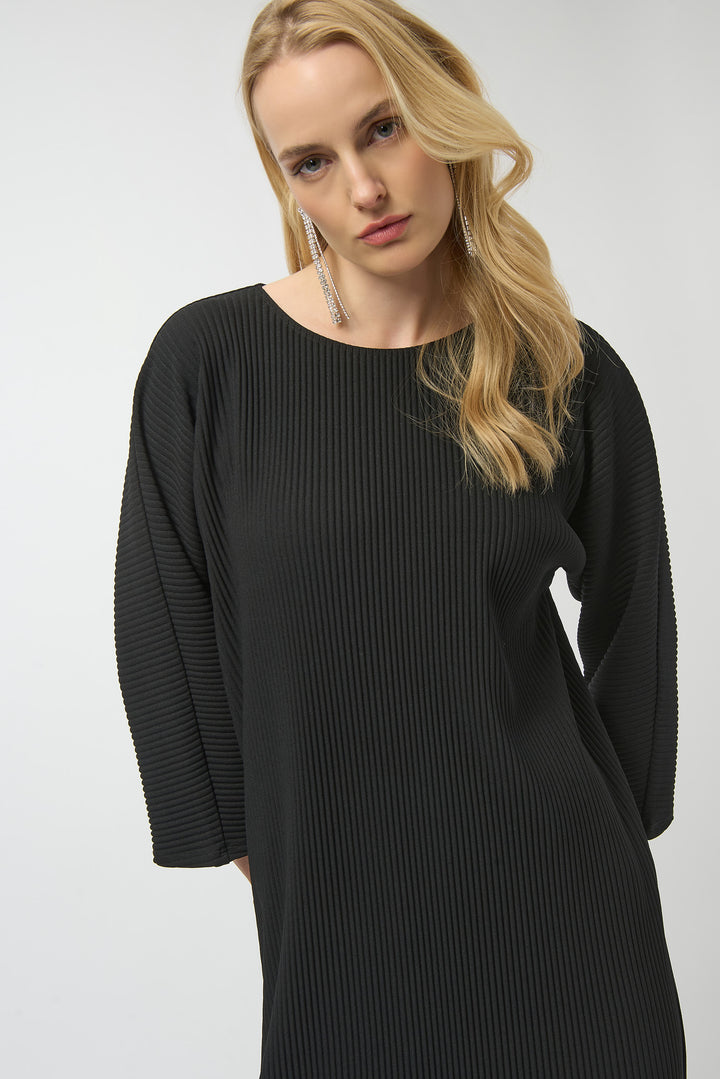 Joseph Ribkoff Dress 254214