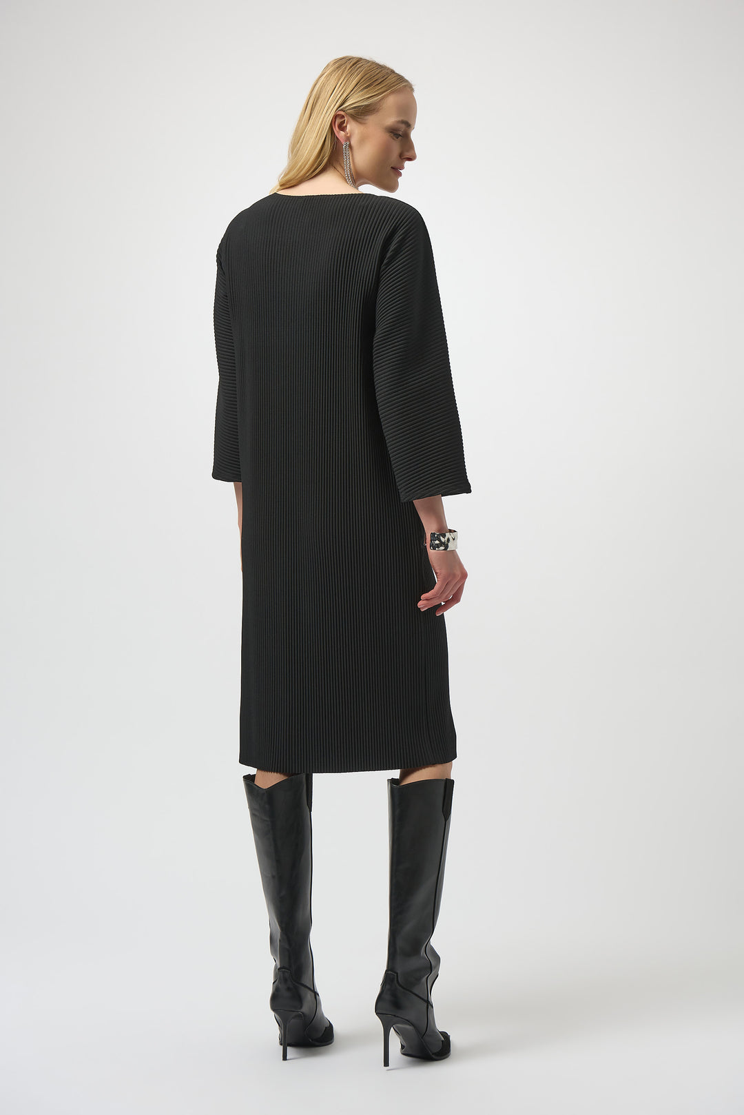 Joseph Ribkoff Dress 254214