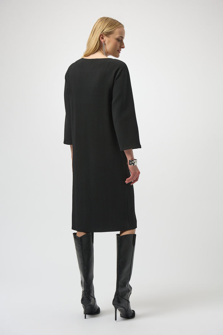 Joseph Ribkoff Dress 254214