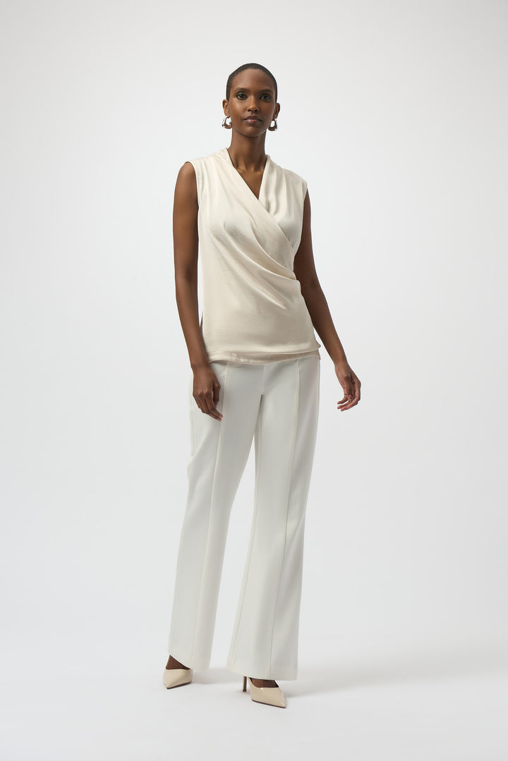 Joseph Ribkoff Top 254215