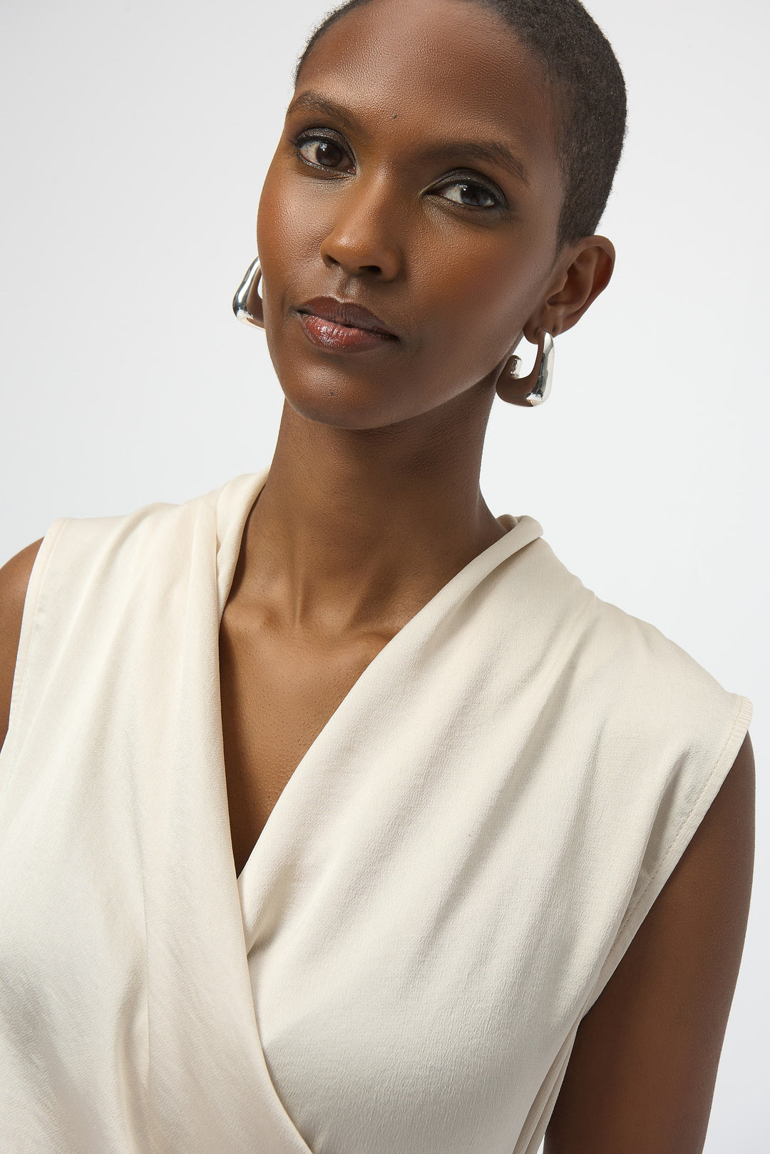 Joseph Ribkoff Top 254215