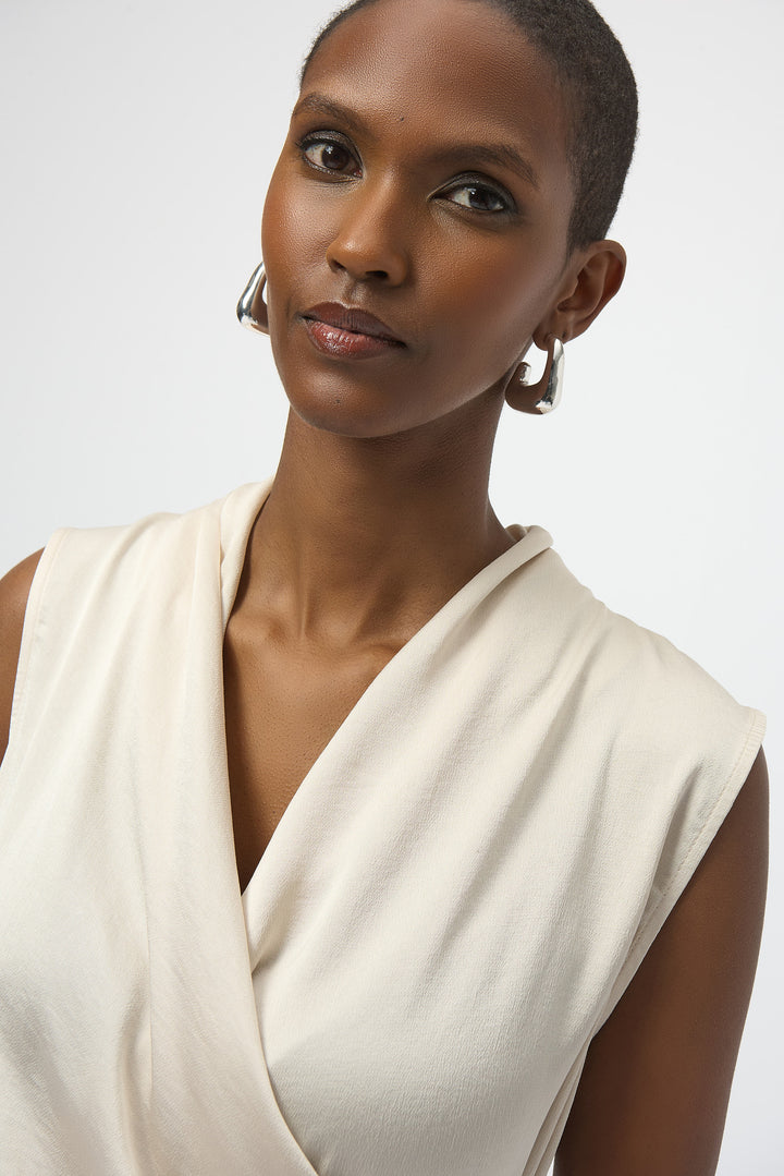 Joseph Ribkoff Top 254215