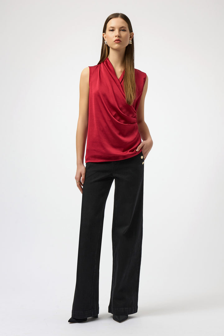 Joseph Ribkoff Top 254215