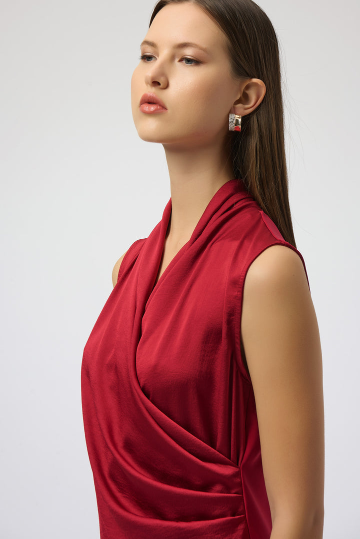 Joseph Ribkoff Top 254215