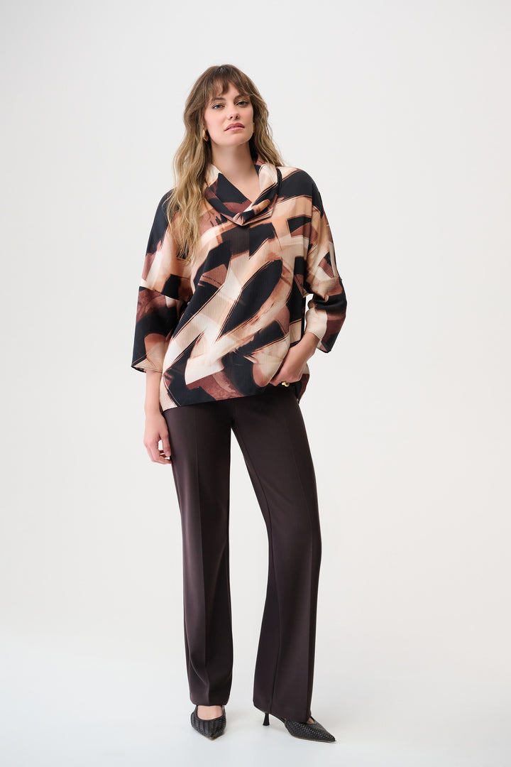 Joseph Ribkoff Tunic 254216