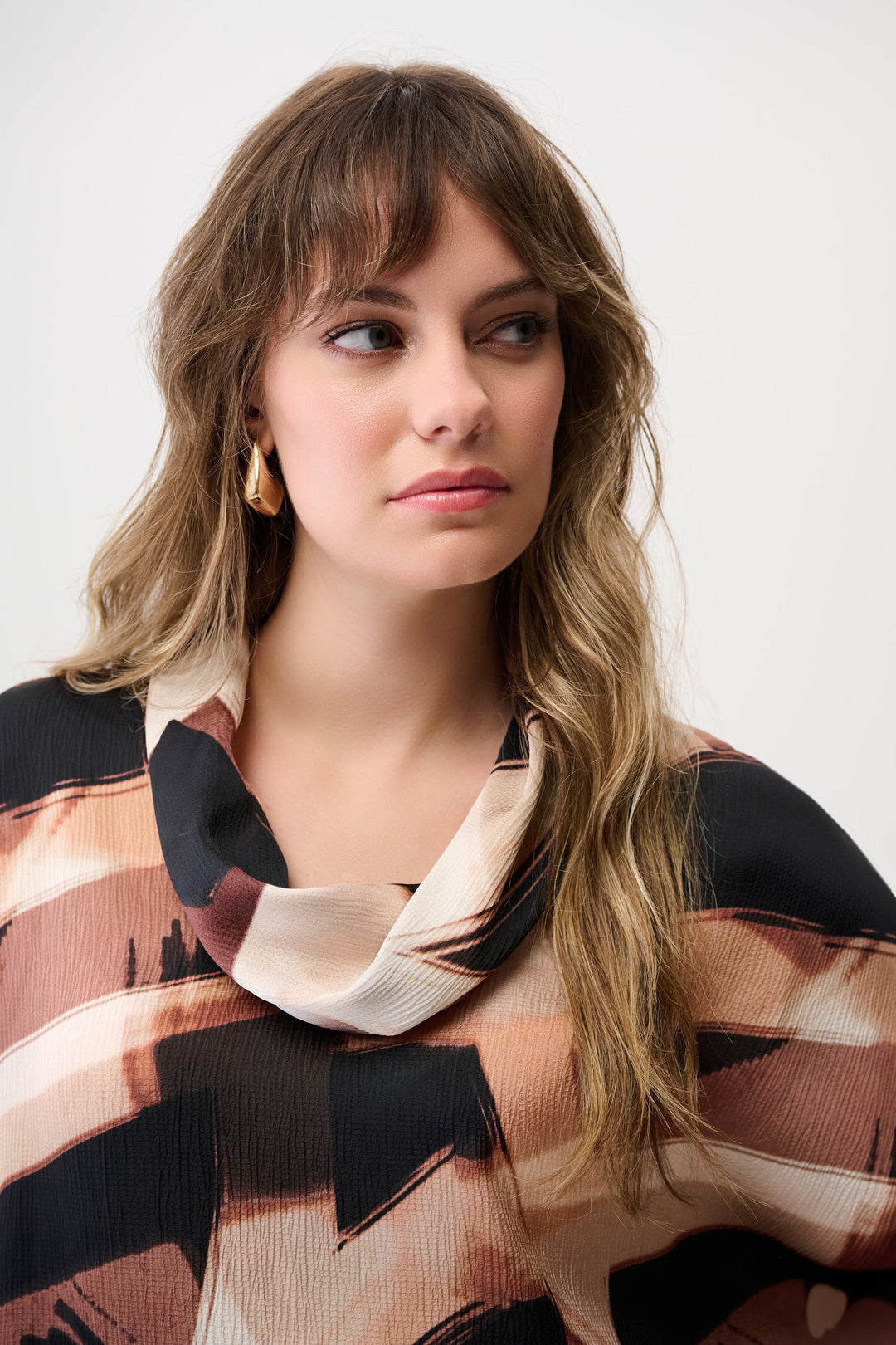 Joseph Ribkoff Tunic 254216