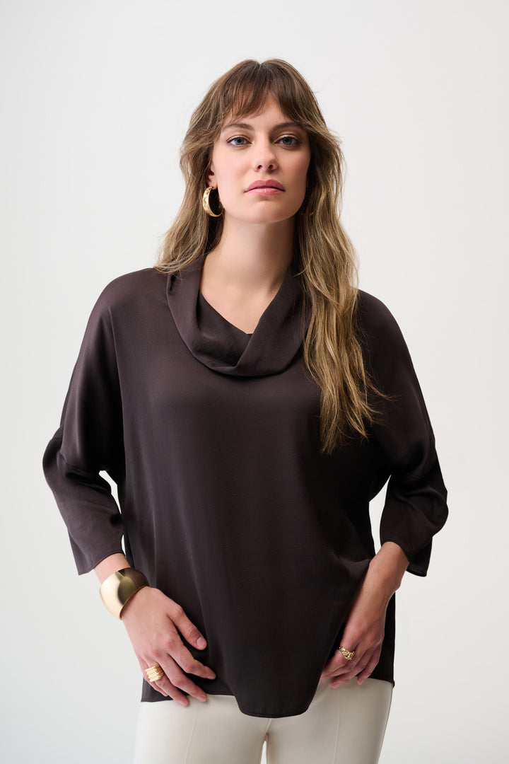 Joseph Ribkoff Tunic 254217