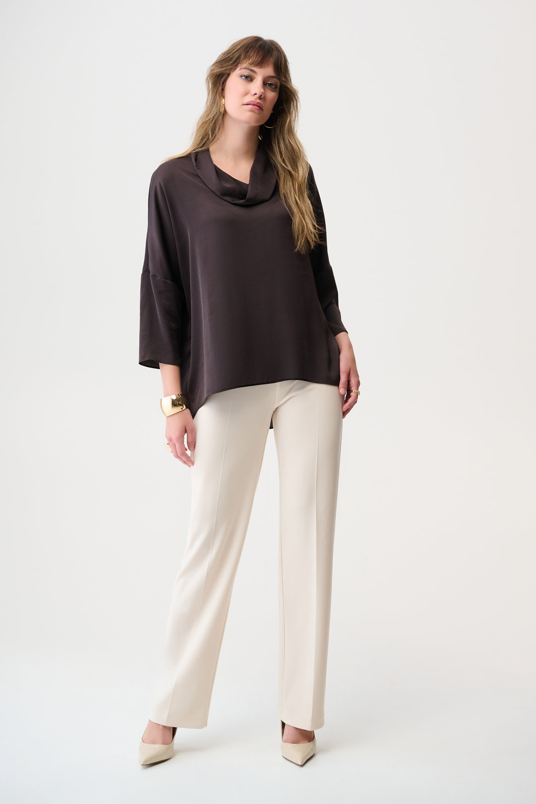 Joseph Ribkoff Tunic 254217