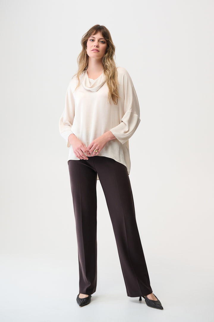 Joseph Ribkoff Tunic 254217