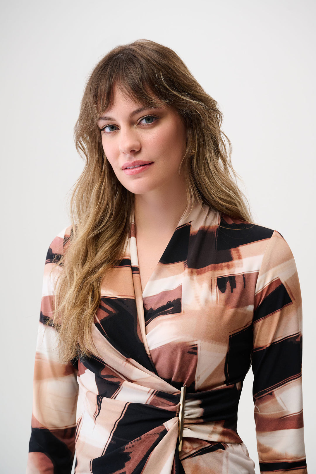 Joseph Ribkoff Top 254218