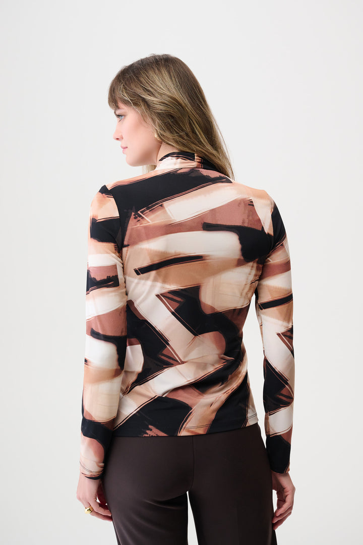 Joseph Ribkoff Top 254218