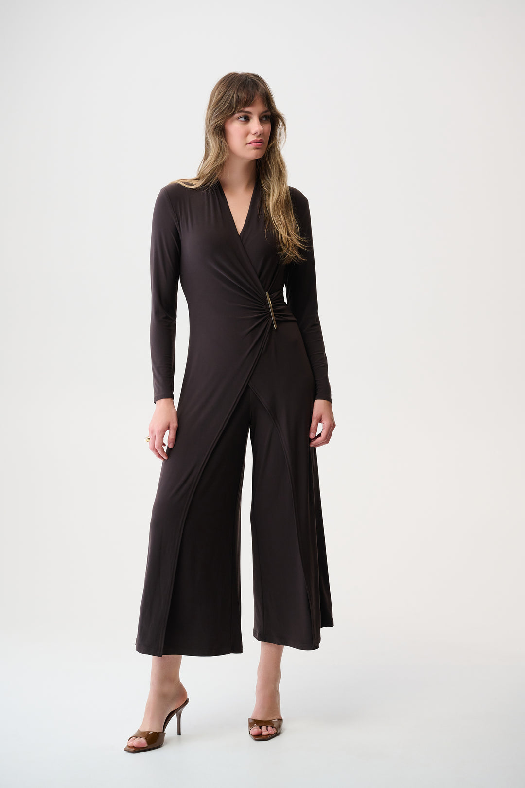 Joseph Ribkoff Jumpsuit 254219