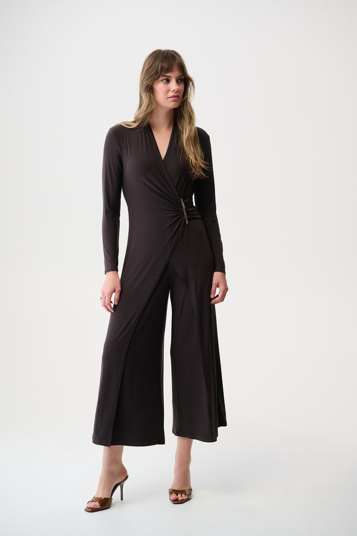 Joseph Ribkoff Jumpsuit 254219