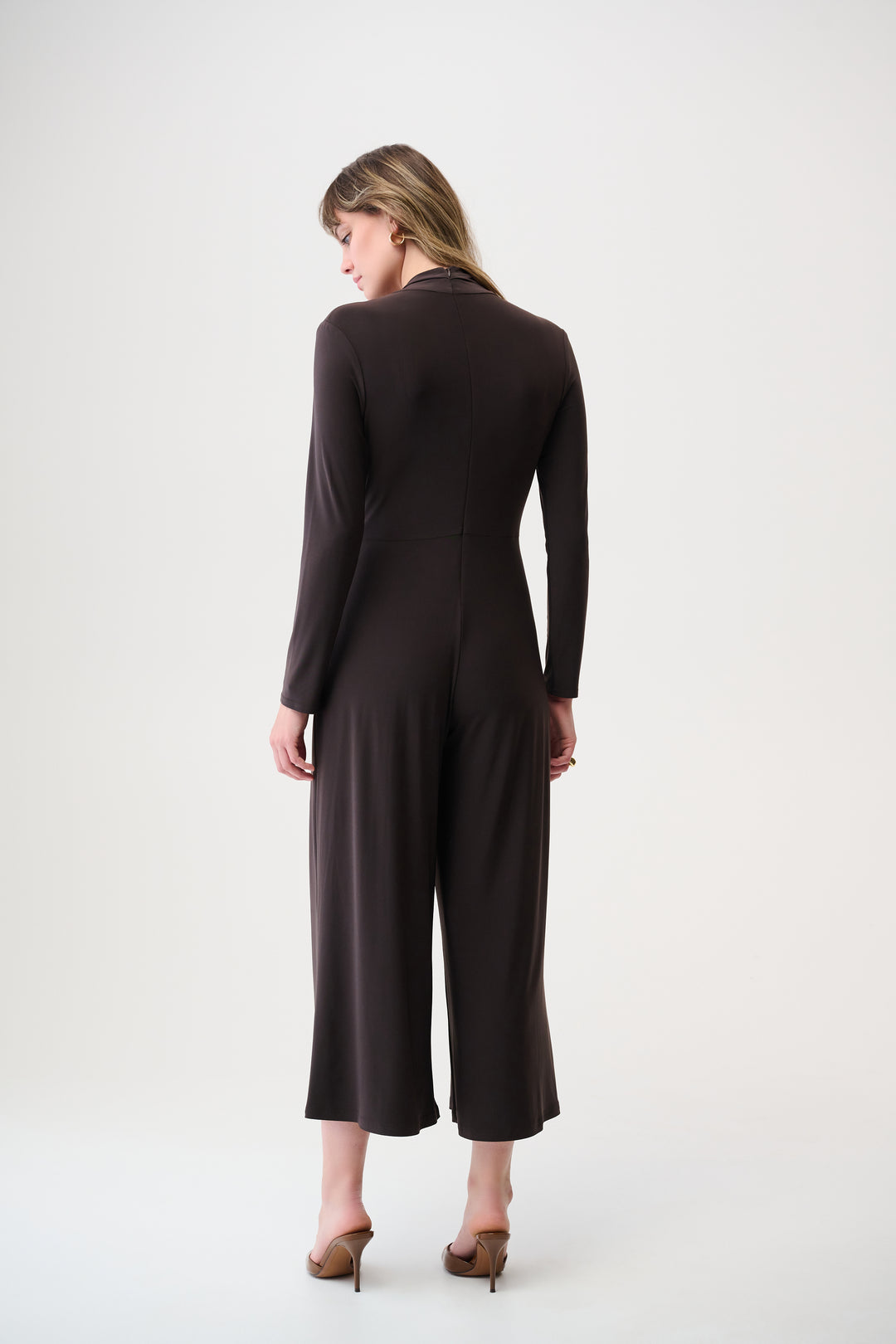 Joseph Ribkoff Jumpsuit 254219