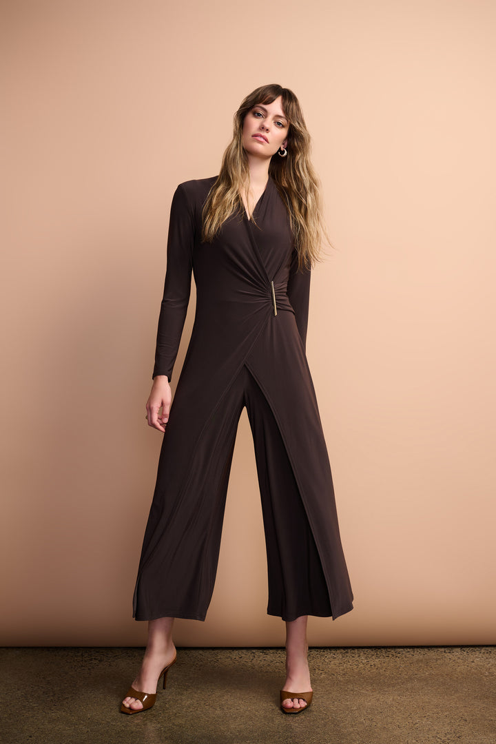 Joseph Ribkoff Jumpsuit 254219