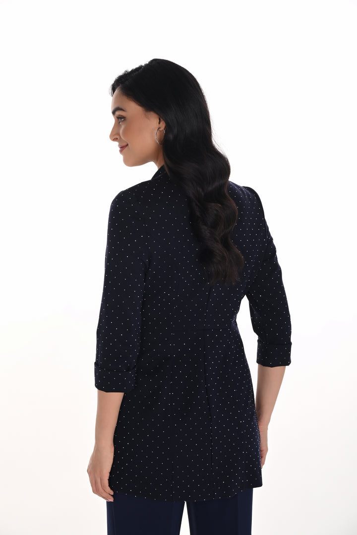 Frank Lyman Jacket 254229