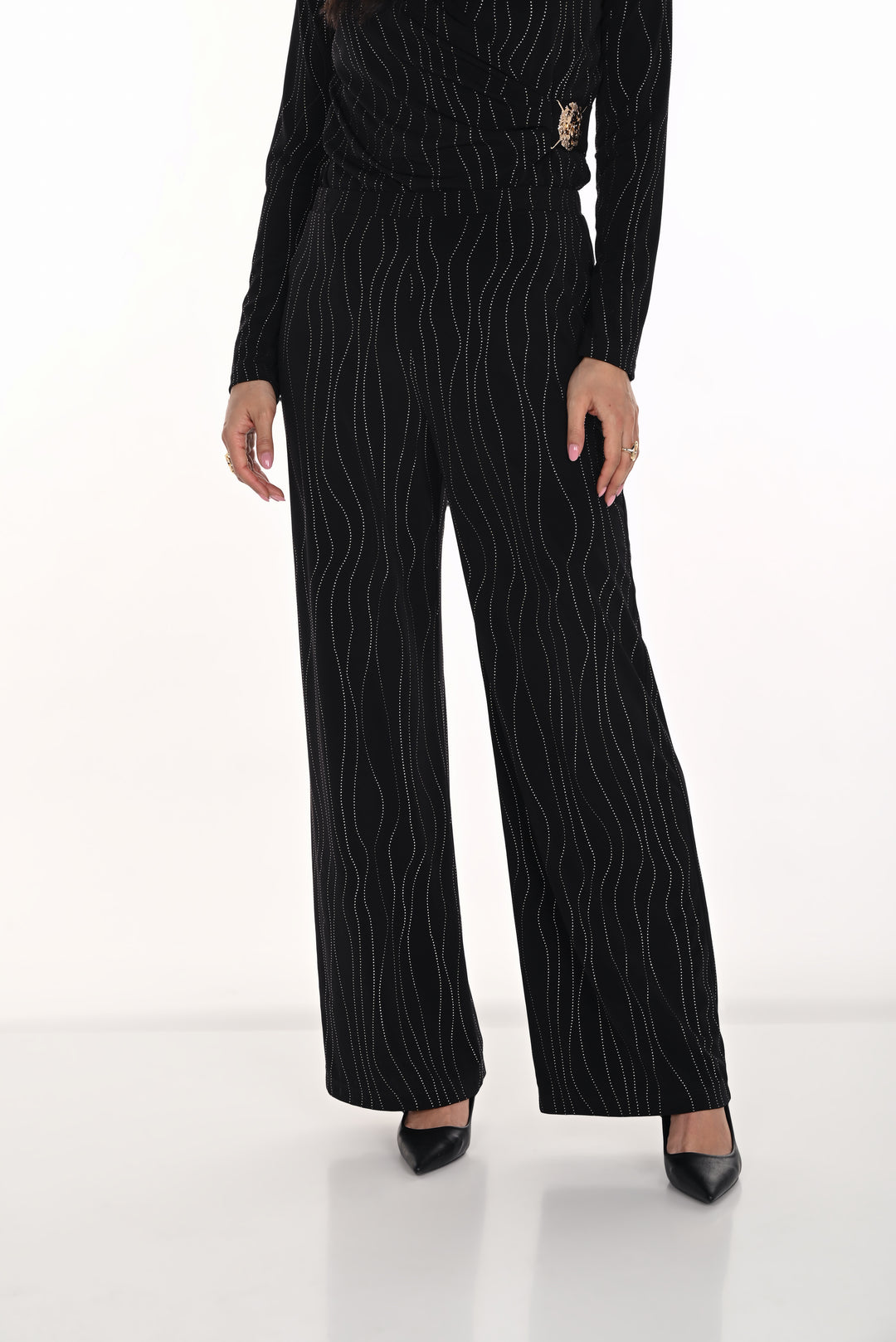 Frank Lyman Pant 254295