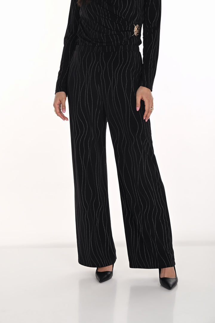 Frank Lyman Pant 254295