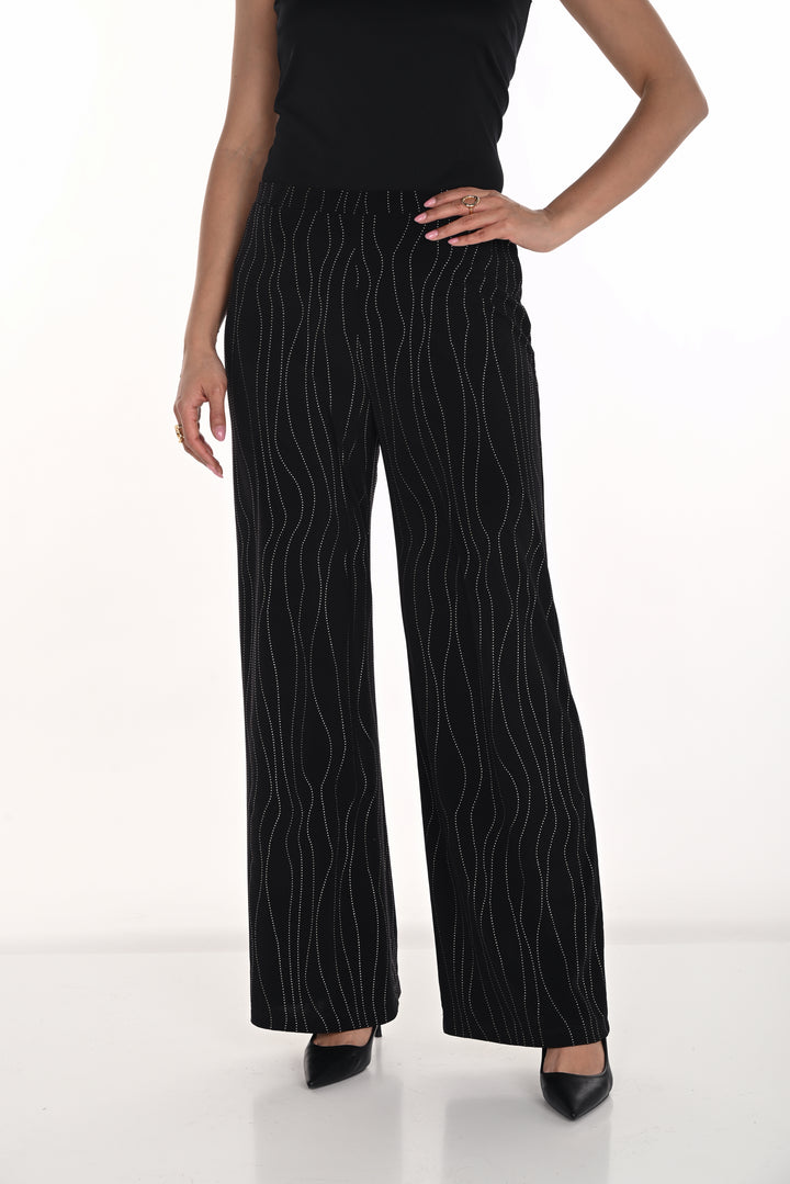 Frank Lyman Pant 254295