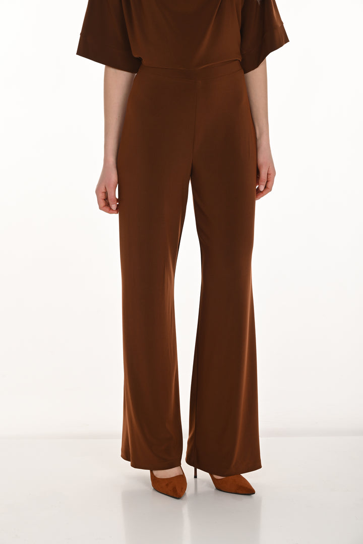 Frank Lyman Pant 254303