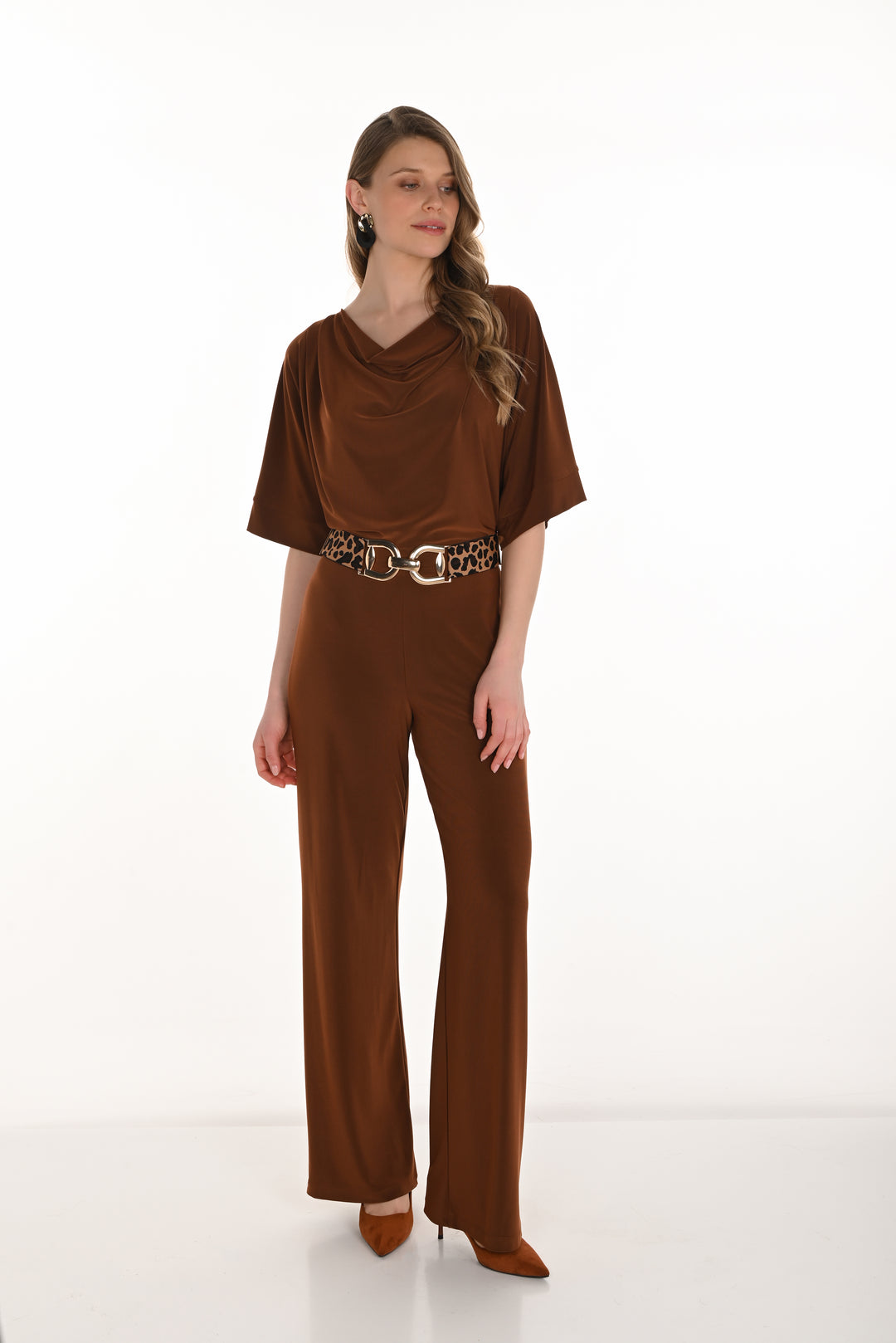 Frank Lyman Pant 254303