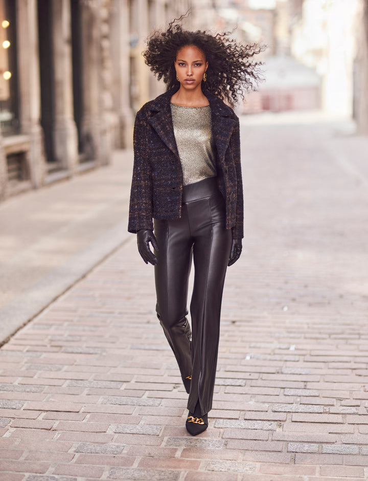 Frank Lyman Pant 253134