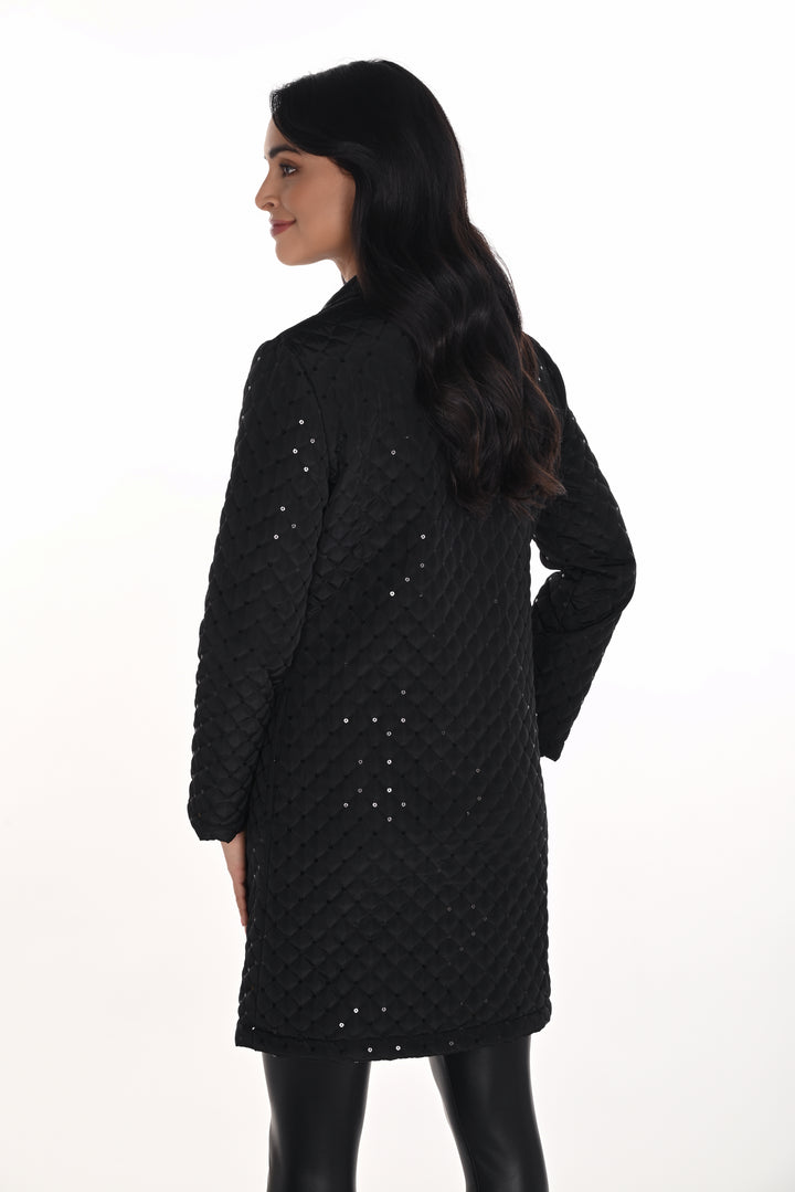 Frank Lyman Jacket 254375