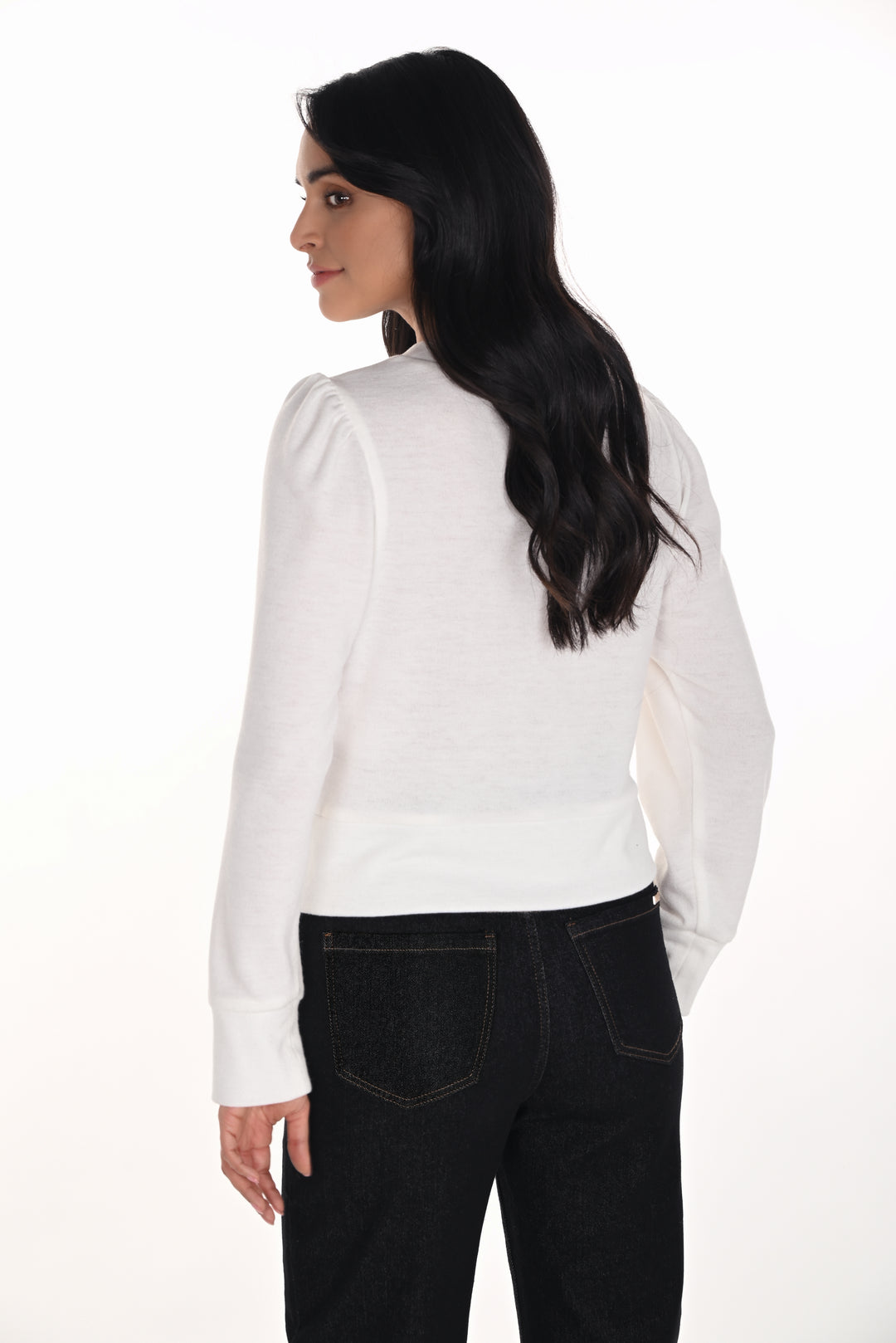 Frank Lyman Cardigan 254379