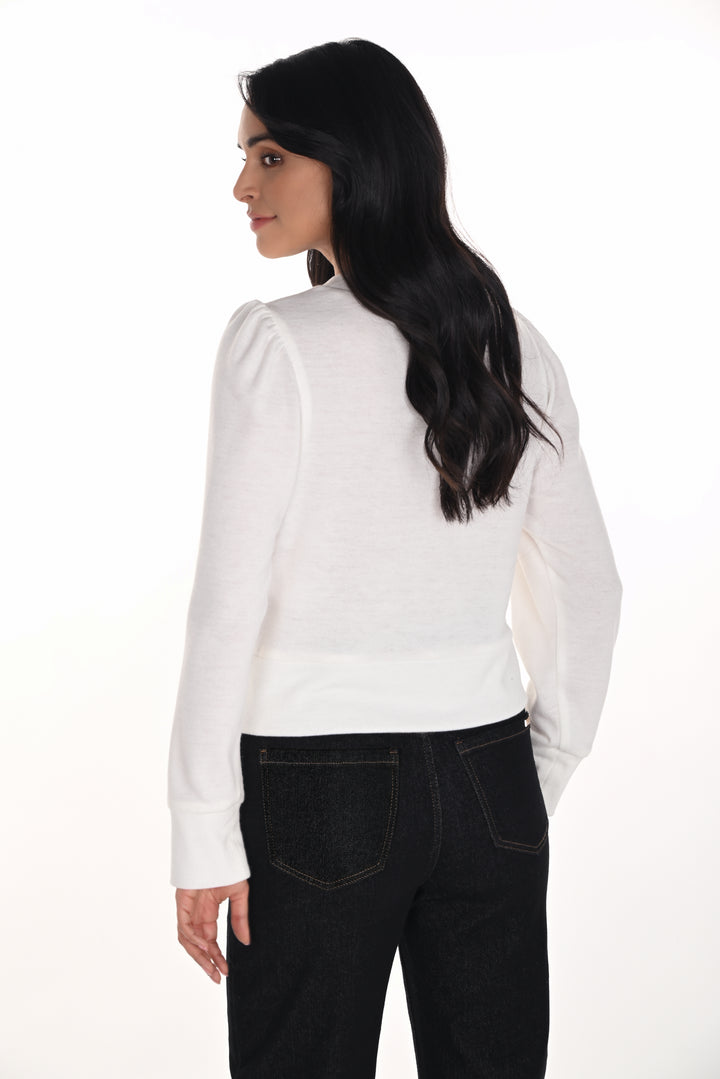 Frank Lyman Cardigan 254379