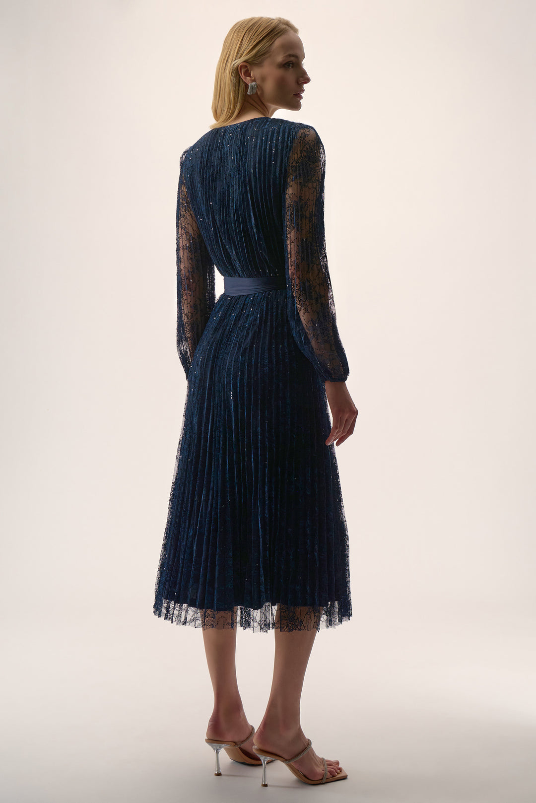 Joseph Ribkoff Dress 254721